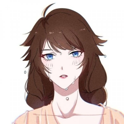 兽设山谷场景创作福瑞交流群