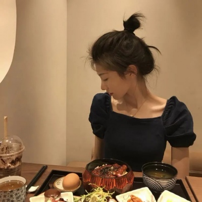 Furry插画氛围技巧兽圈社群